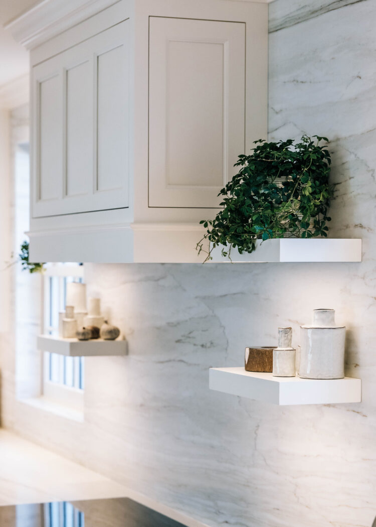 bbb-heritage-house-03