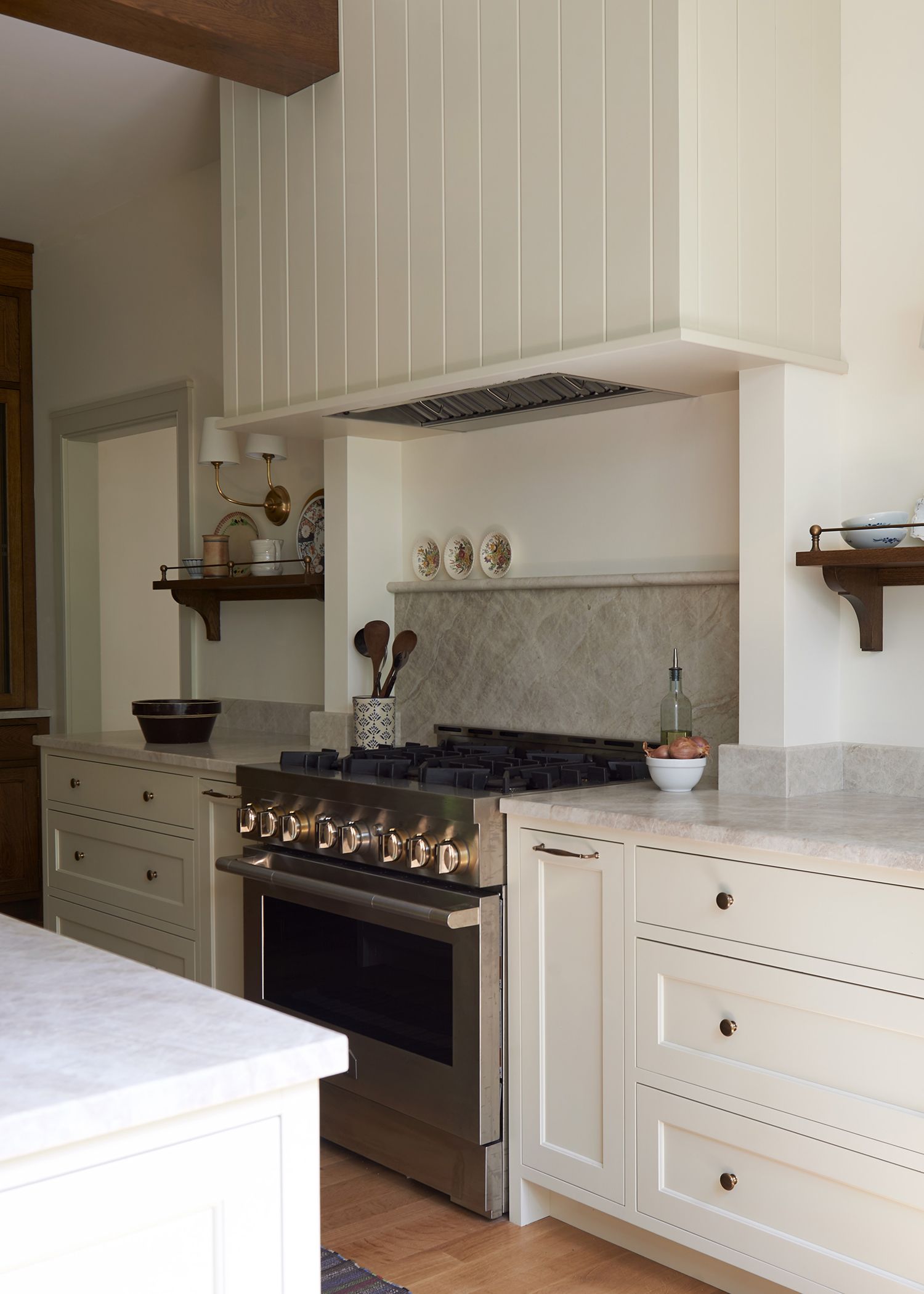 gathering-house-kitchen-01