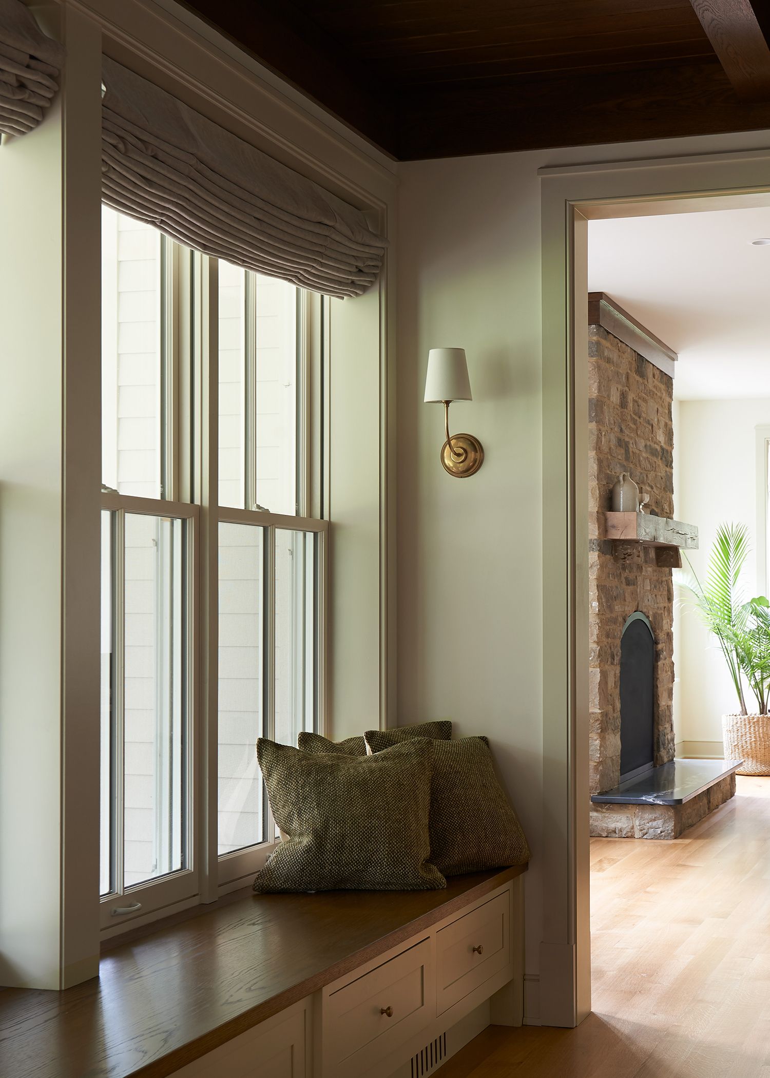 gathering-house-kitchen-03
